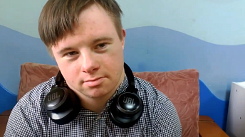 Ранняя помощь. Почему она важна