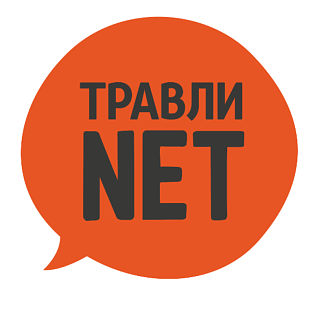 В России стартует бесплатная антибуллинговая программа для школ В России стартует бесплатная антибуллинговая программа для школ