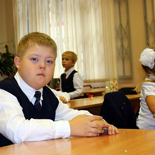 1 сентября - шаг во взрослую жизнь