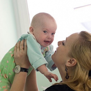 История с географией