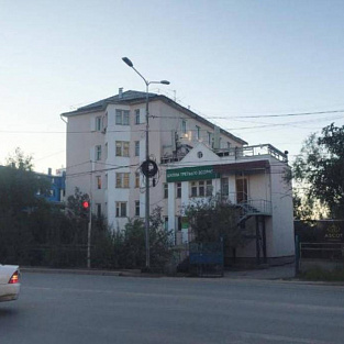 В Якутии запустили проект по сопровождению проживания людей с ментальными особенностями