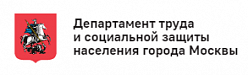 СРЦ для несовершеннолетних Восточного административного округа