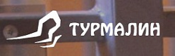 РЦ "Турмалин"