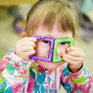 Даунсайд Ап готовится к новому учебному году. Присоединяйтесь!