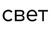 Благотворительный фонд «Свет»