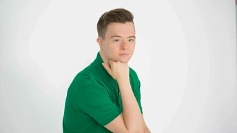 Стресс, тревожность и копинг-стратегии*) у людей с синдромом Дауна