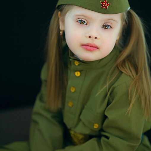 Прекрасная Дашенька!!!