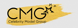 Модельное агентство Celebrity Model Group Москва-юг