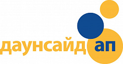 Спортивная группа по футболу для детей с синдромом Дауна г. Мытищи
