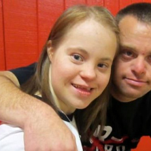 Самое дружелюбное кафе Америки закрывается