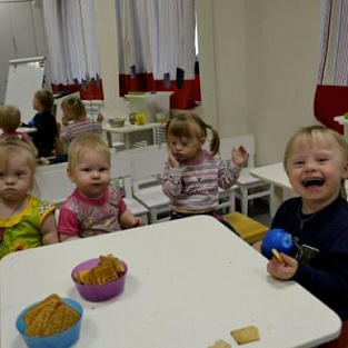 Киров: 5 за 4 Киров: 5 за 4