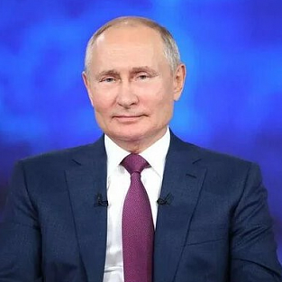 Путин потребовал развивать в РФ практику скрининга на ранних сроках беременности Путин потребовал развивать в РФ практику скрининга на ранних сроках беременности