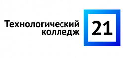 Технологический колледж № 21": Школа для обучающихся с ОВЗ по слуху