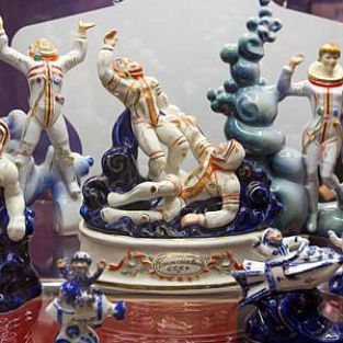 В праздники многие музеи Москвы будут работать бесплатно В праздники многие музеи Москвы будут работать бесплатно