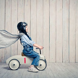 Родители детей-инвалидов имеют право на 50% компенсацию ОСАГО, подтвердил КС