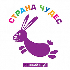 Студия речи и развития "Страна чудес"