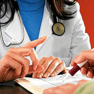 Больничные по уходу за детьми до 7 лет и детьми-инвалидами не будут ограничивать