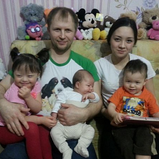 Даунсайд Ап поздравляет всех мужчин с праздником! Даунсайд Ап поздравляет всех мужчин с праздником!