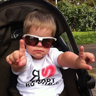 Пробег: до конца регистрации два дня!