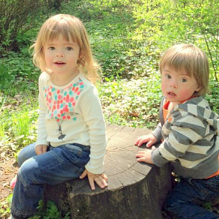 Опять двойка