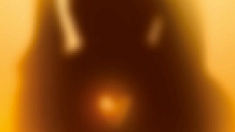 Интервью с создателями короткометражного фильма «Солнечная»