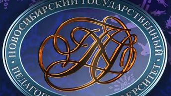 Лекция "Потерянное время на этапе сенситивного этапа развития речи как причина умственной отсталости у детей с синдромом Дауна. Отрывки из фильмов доктора К. Манске о развитии речи в когнитивных занятиях с детьми" 2015.05.15
