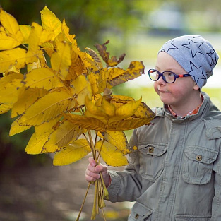 Поздравляем с днем логопеда!