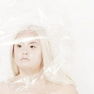 Проект "Радикальная красота" 