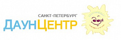 Общественная организация инвалидов "Даун-Центр"