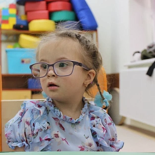 Ребенок идет в школу в детский сад, к чему быть готовым родителям? Расскажет педиатр