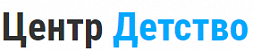 Реабилитационный центр для детей с ограниченными возможностями «Детство» Калининградской области