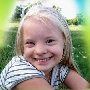 «Солнечная смена»: особенные дети в летнем лагере