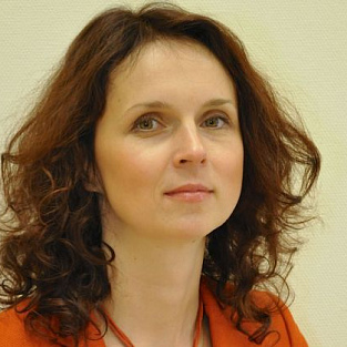 «Замочная скважина»: толерантность избирательной не бывает