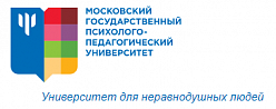 Центр диагностики и консультирования "Надежда"