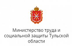 Социально-реабилитационный центр для несовершеннолетних № 4: Отделение помощи семье и детям п. Тёплое