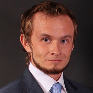 Андрей Киселев: «Никогда материал из годового отчета не вызывал у меня столько эмоций»