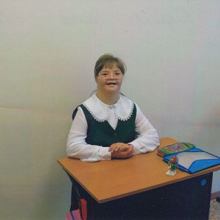 В Иркутской области еще 20 школ станут инклюзивными В Иркутской области еще 20 школ станут инклюзивными
