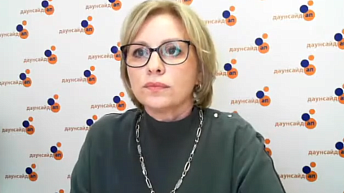 Курс «Начинаем говорить» с логопедом Натальей Юрьевной Штепа. Прямой эфир №4