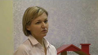 Этапы сопровождения семьи