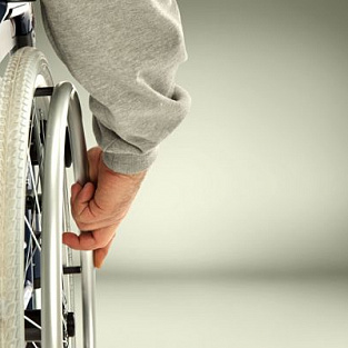 Федеральный реестр позволит активнее интегрировать инвалидов в общество