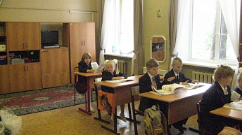 Сделать образование качественным и доступным для всех