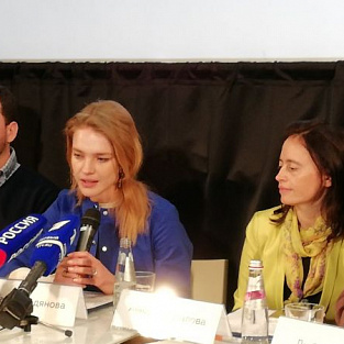 Даунсайд Ап присоединился к соглашению о поддержке людей с различными ментальными особенностями Даунсайд Ап присоединился к соглашению о поддержке людей с различными ментальными особенностями