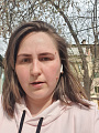 Аватара пользователя