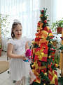Аватара пользователя