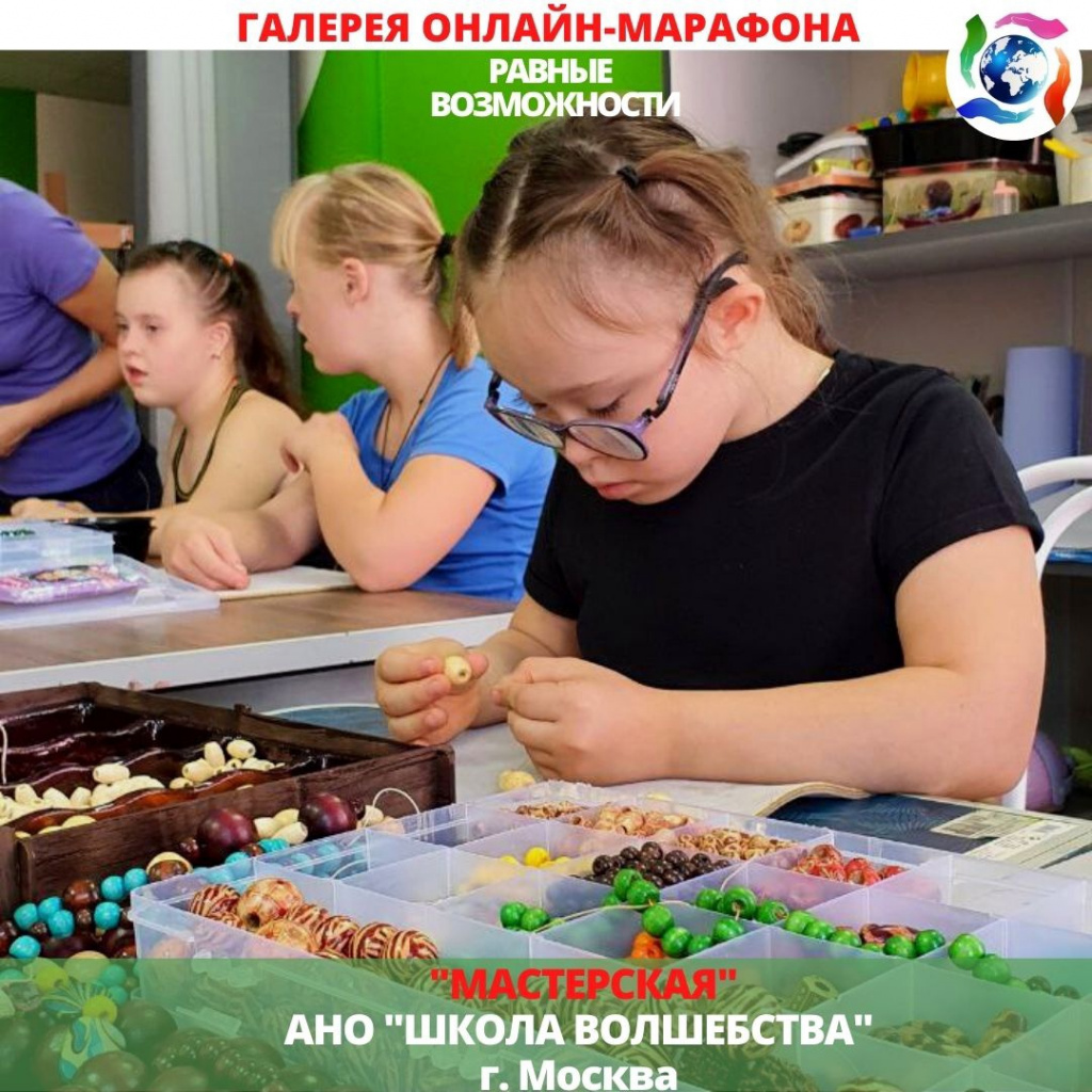 j4MYSb2tc0A.jpg j4MYSb2tc0A.jpg