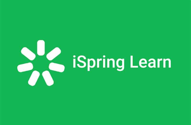 ispring-learn-2.jpg ispring-learn-2.jpg