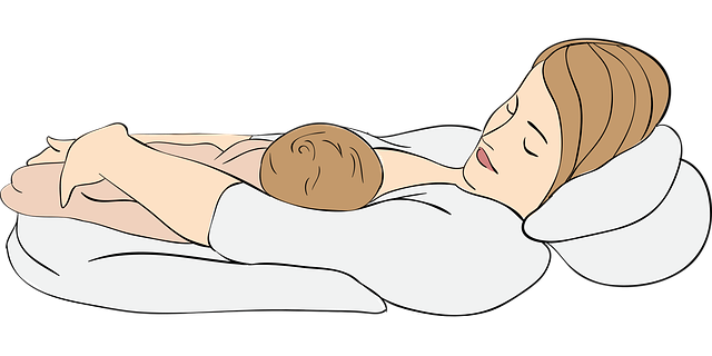 breast-feeding-1711786_640.png