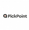 PickPoint