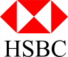 HSBC