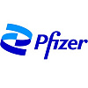 Pfizer